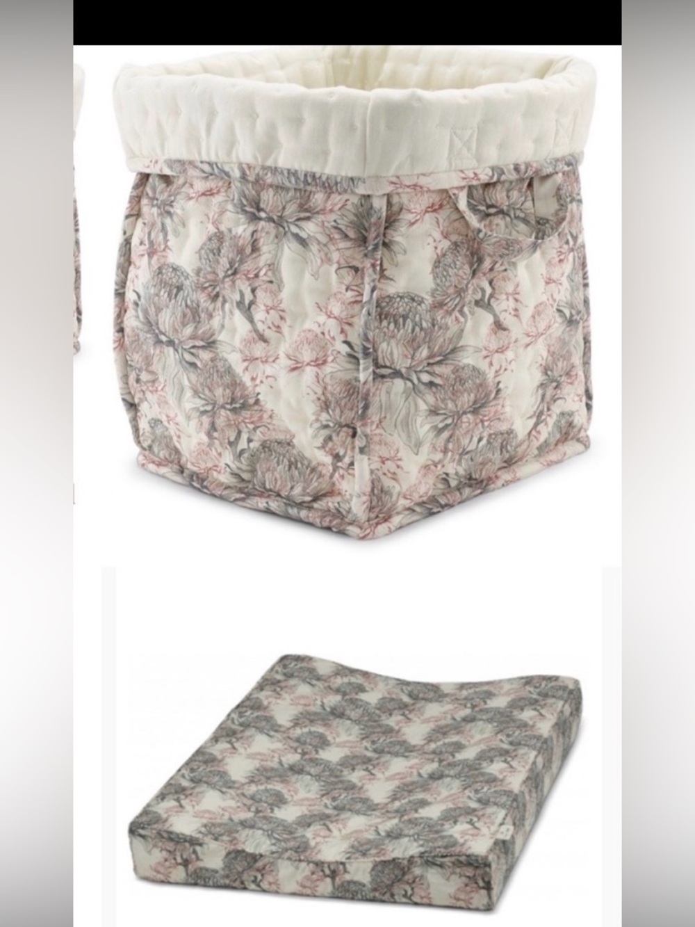 Konges Slojd baby bundle